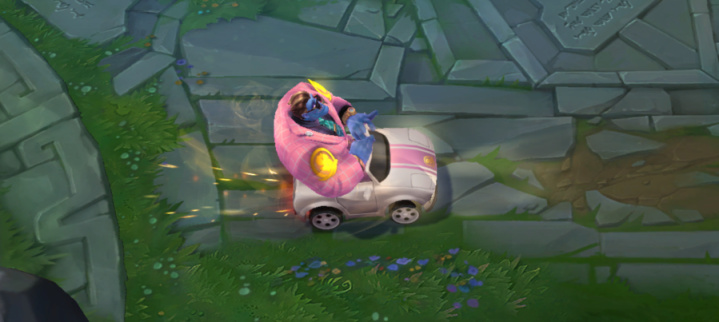 英雄联盟最近12款传说皮肤哪个好 (英雄联盟2020年有哪些快出的皮肤)