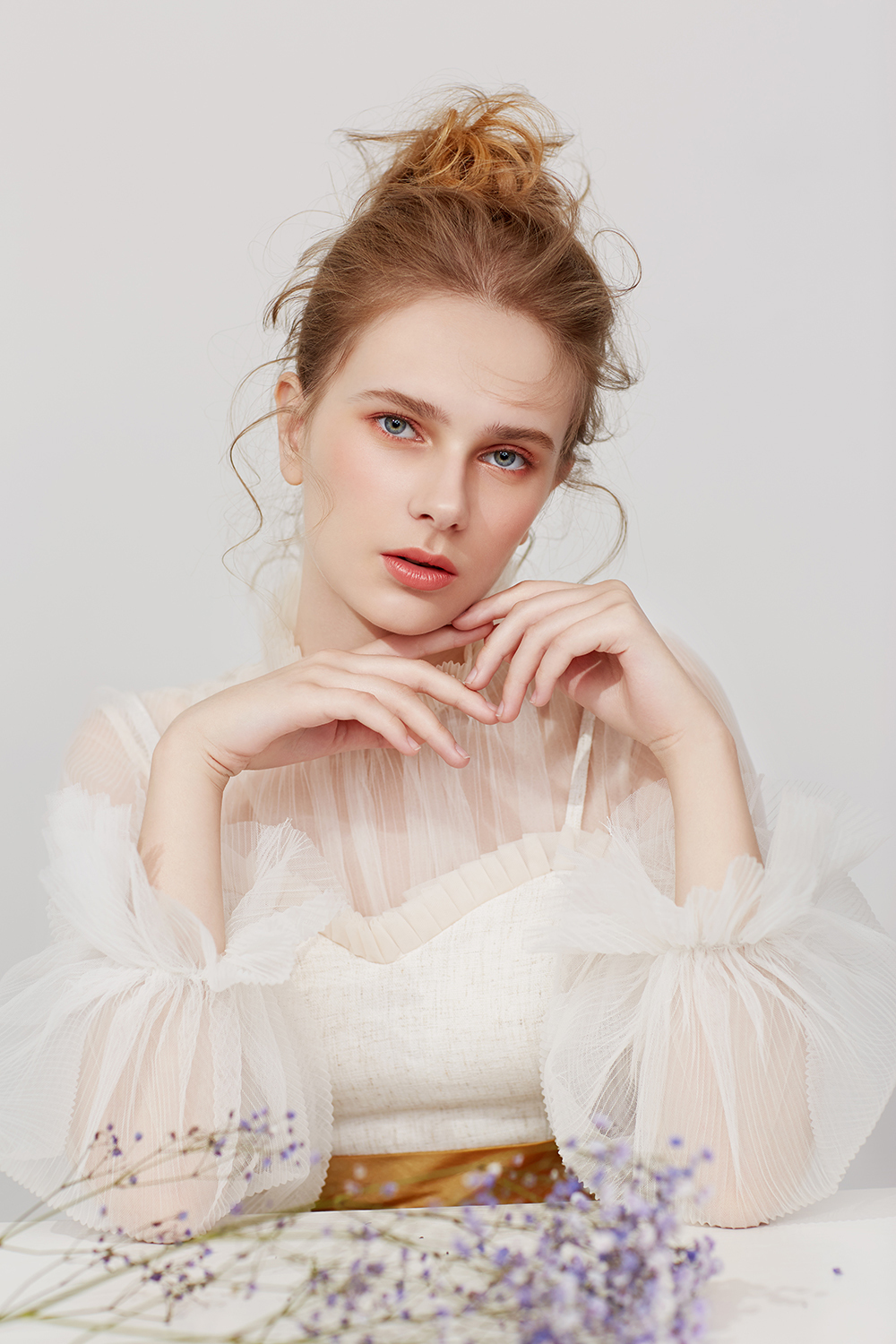 拾年悦华国际连锁,拾年悦华