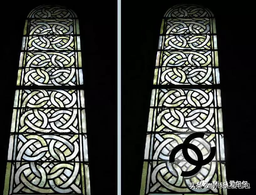 香奈儿chanel2022秋冬包,chanel香奈儿山茶花花型包