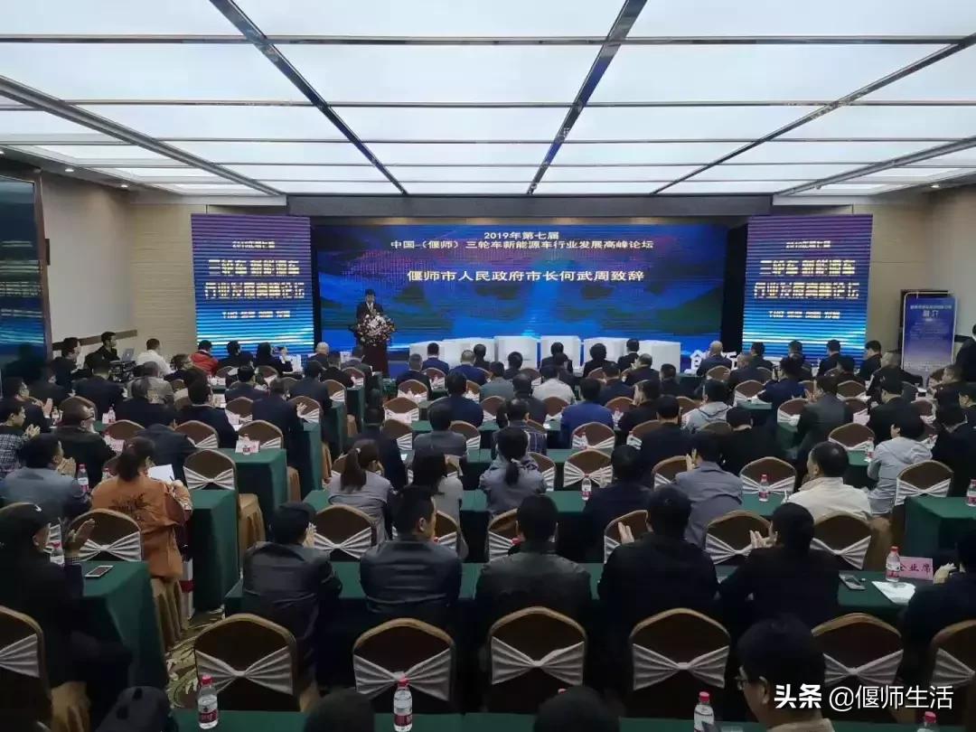 这一刻世界,这一刻全球看成都