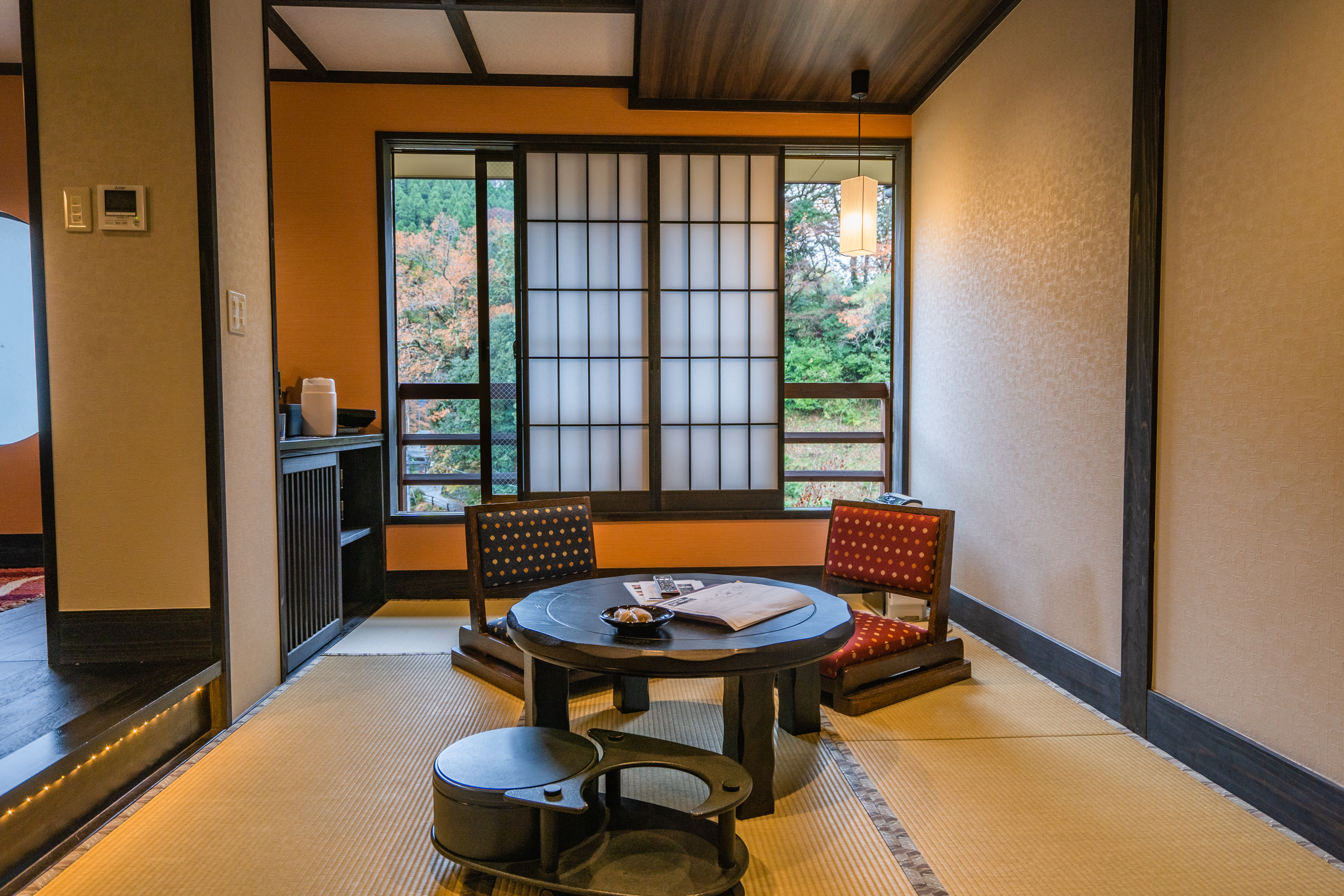 超级小众的日本旅游,日本九州游玩