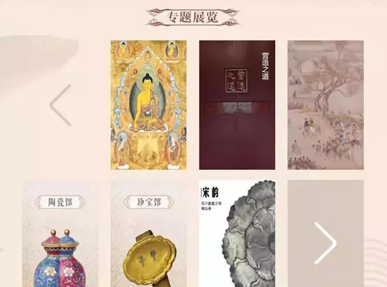 学习强国app如何成为学习标兵,学习强国app如何高效使用