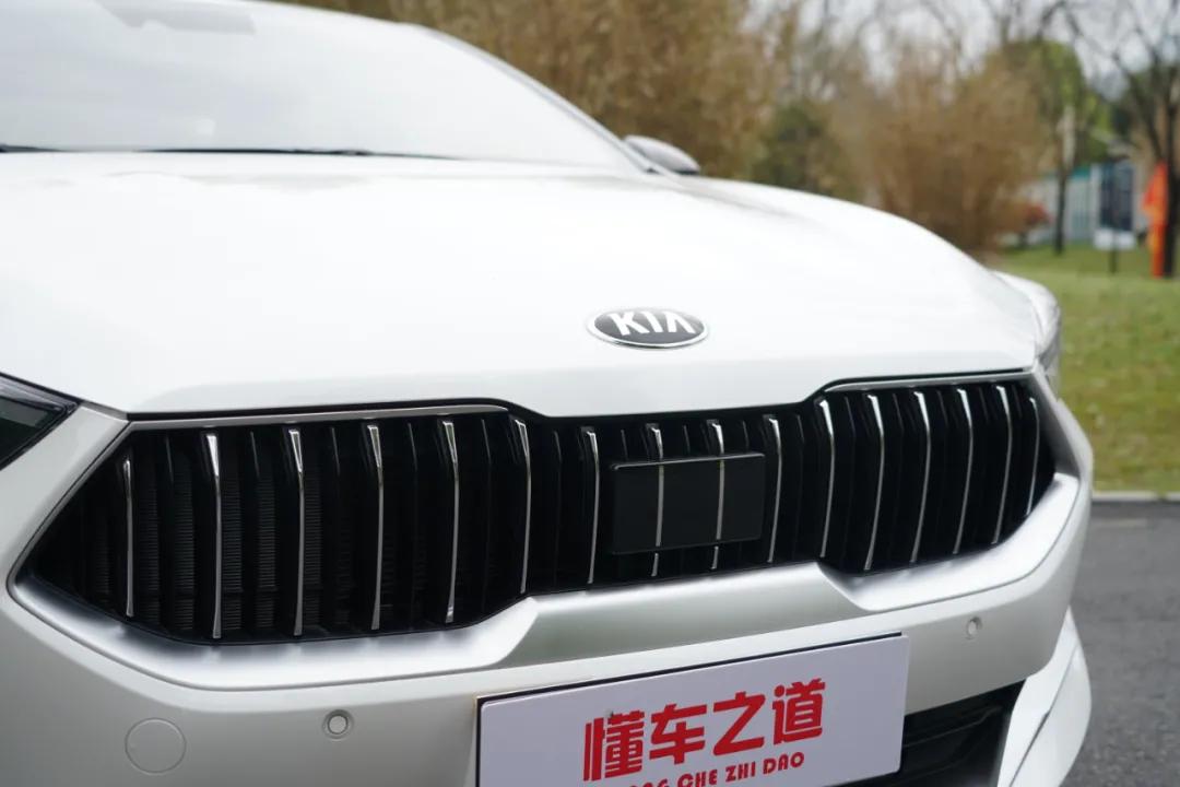 2021款起亚k3真实成交价,2021起亚k3质量到底怎么样