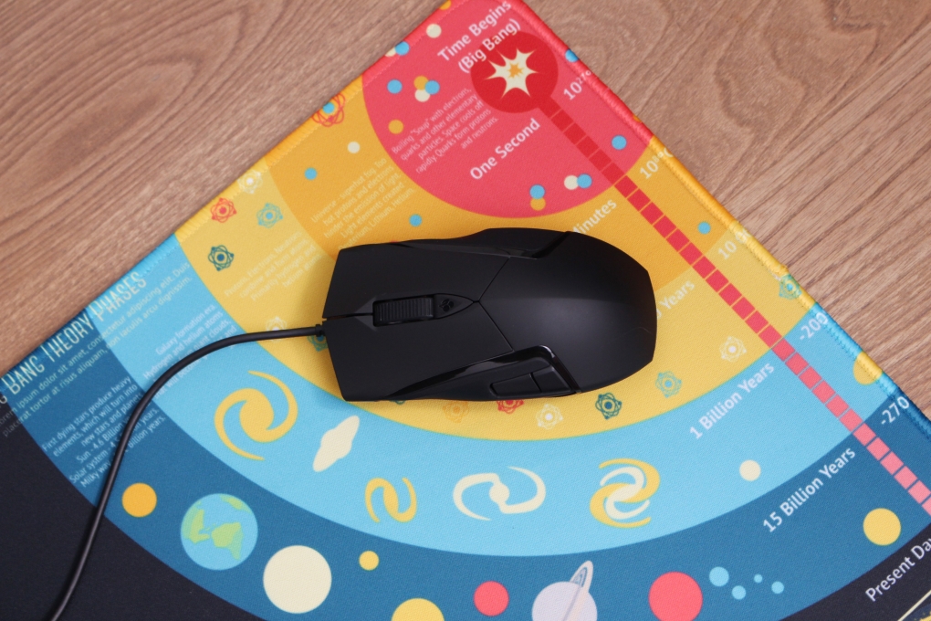 樱桃mc3.1鼠标,德国cherrymc3000鼠标