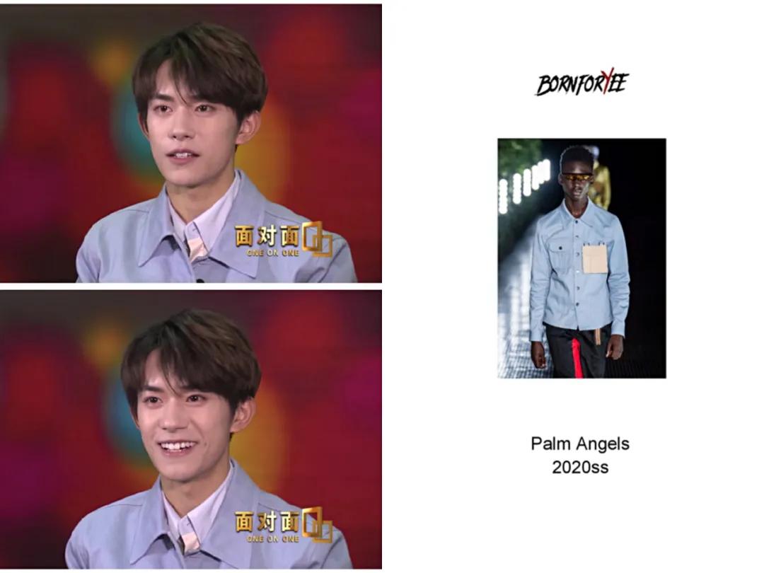 看这就是街舞的感受,看这就是街舞会对跳舞有帮助吗