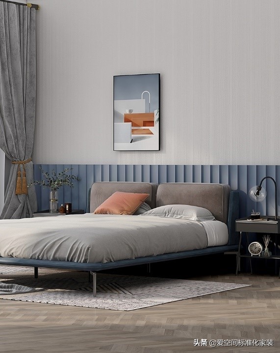 网购家具店铺推荐便宜实用,平价家具店铺推荐