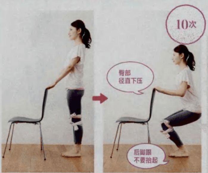 鎬庝箞娴嬩綘鏈夋病鏈塷鍨嬭吙,鑽掗噹鍋ュ悍娴嬭瘎