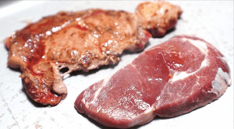 小米电磁炉汤锅可以炒菜吗,小米电磁炉双灶烤肉