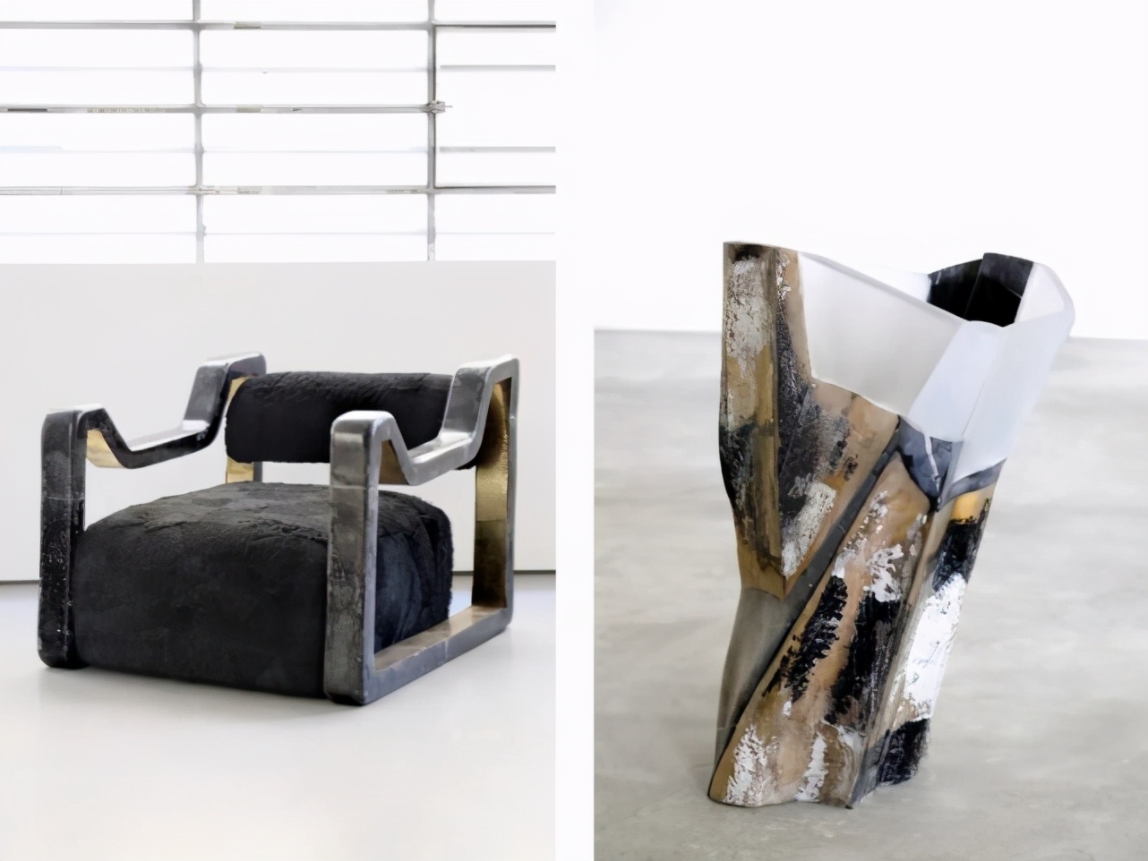 意大利轻奢设计,最具意大利风情的设计