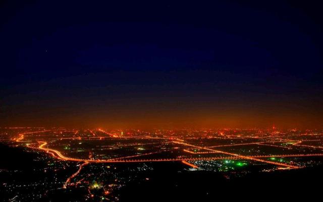 北京东来顺自助,北京三文鱼自助