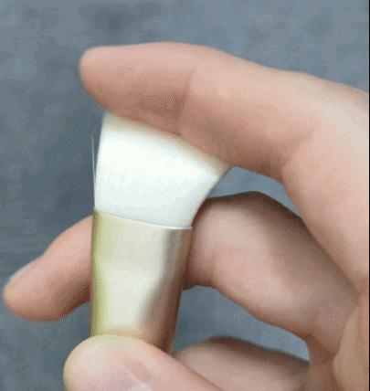 清洁面膜测评,清洁面膜测评打假