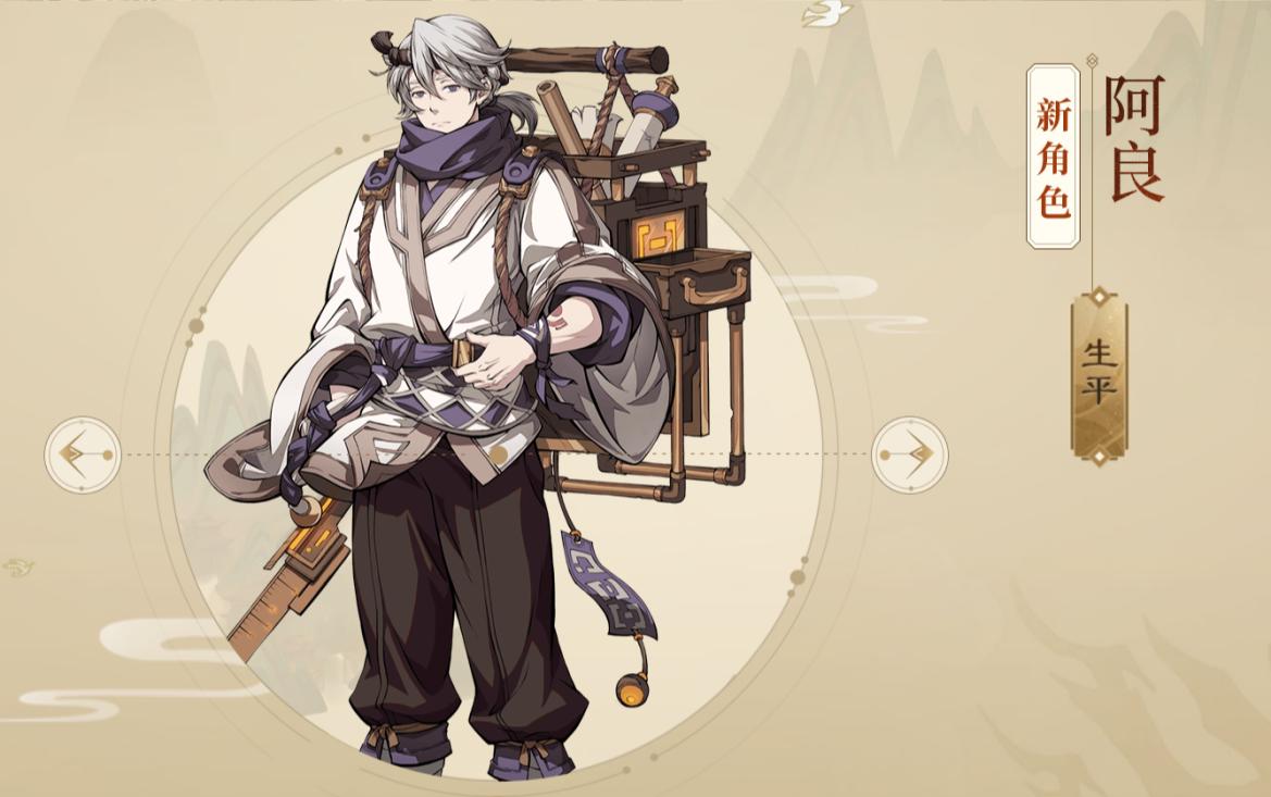 鍙互浣滃紛鐨勬父鎴忔湁鍝簺,鐩樼偣閭d簺鑳戒綔寮婄殑娓告垙