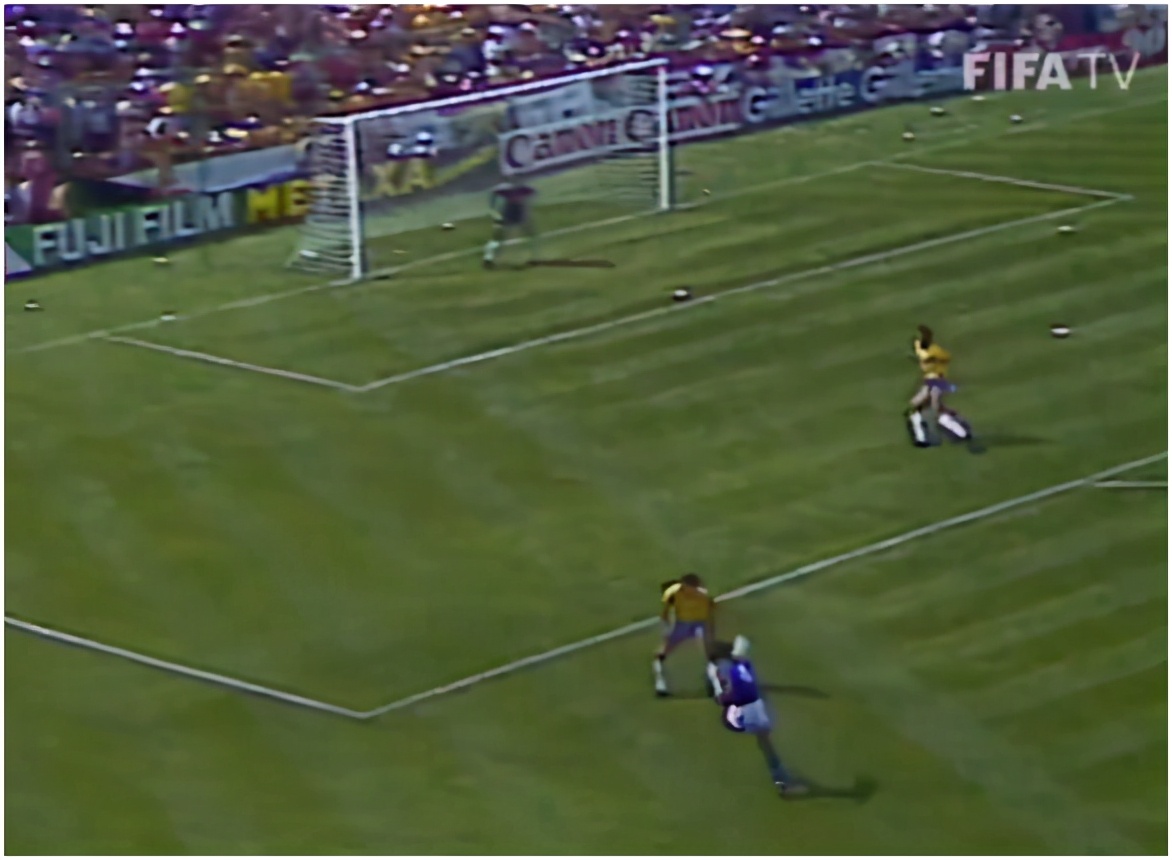 2002世界杯意大利被淘汰视频,1982世界杯意大利胜了多少场