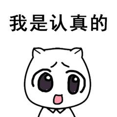 家用瑜伽垫挑选,橡胶瑜伽垫怎么挑选