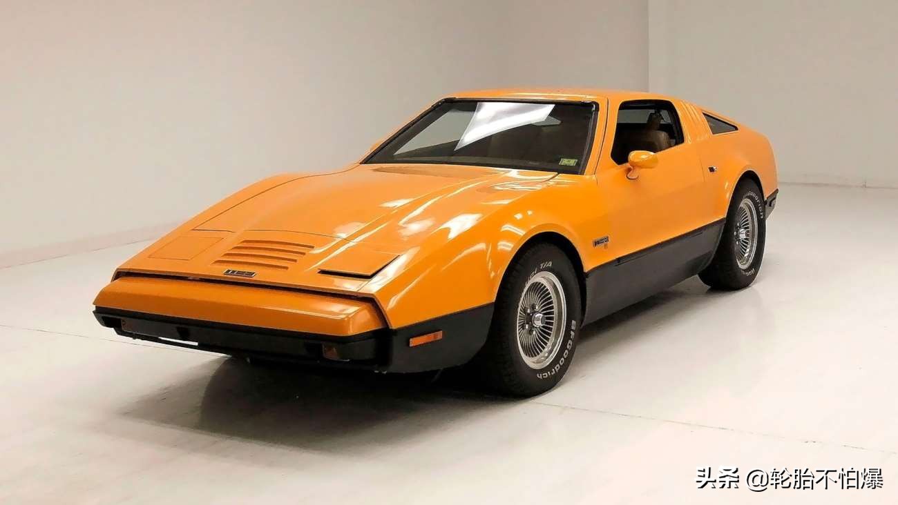 鸡窝里还能不能飞出金凤凰,鸡窝里出金凤凰