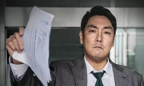 26万人参与性侵犯罪,扫黄打非抵制文化渗透