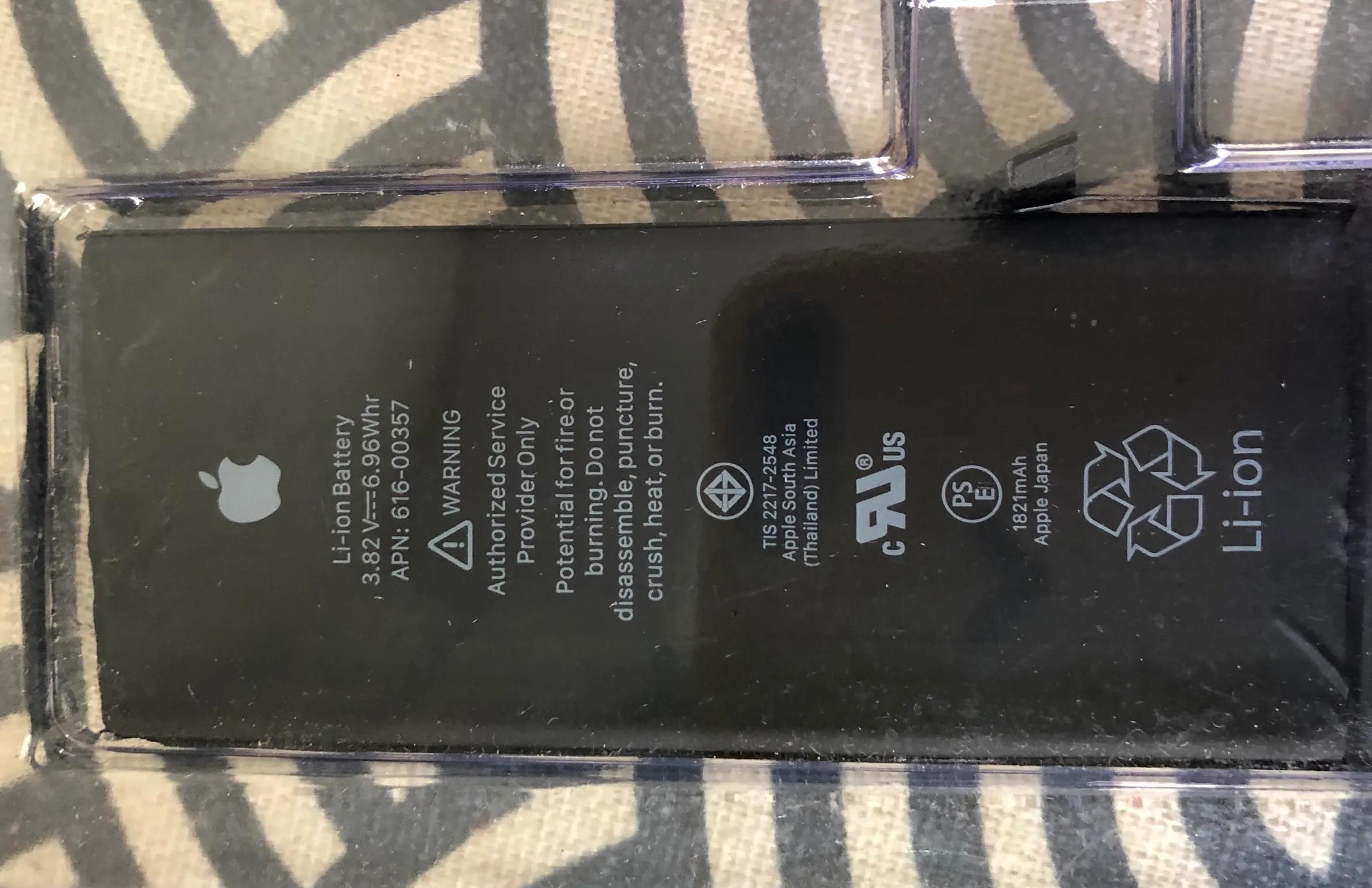 换手机电池注意事项,手机新换了电池第一次怎么使用