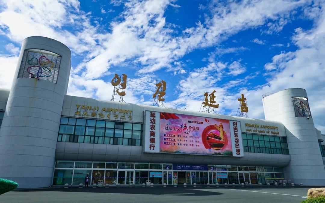 延吉都有什么必吃美食,延吉特色美食一条街