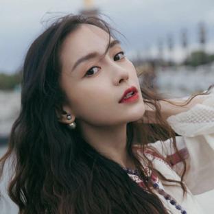 皮肤暗黄推荐几款口红ysl,皮肤暗黄适合的口红推荐