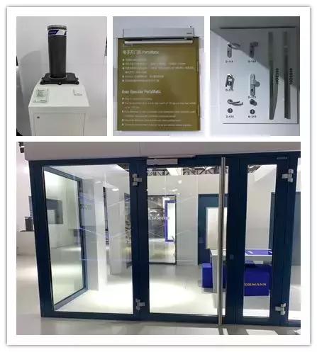 共筑未来纪录片完整版,共筑中国梦