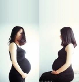 怀孕后脱发有什么洗发水推荐,孕妇防脱发专用洗发水