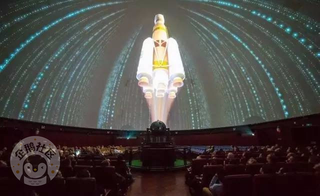 重庆悦来亲子乐园,重庆中央公园亲子乐园