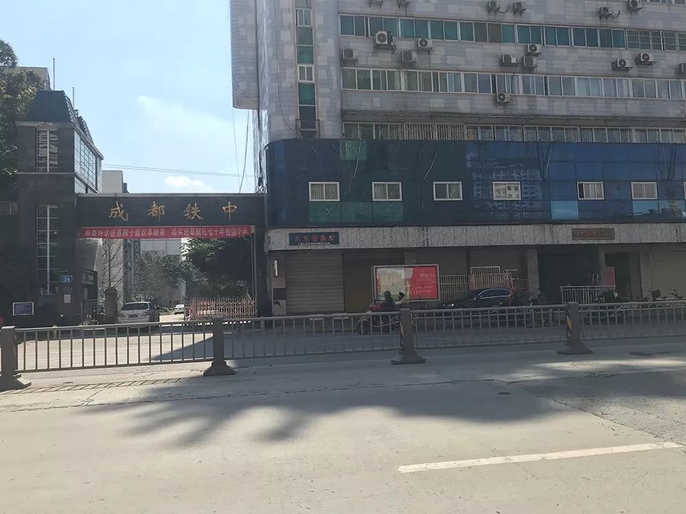 撩叔探“城”丨一环上最后的价值洼地，竟然被我发现了！