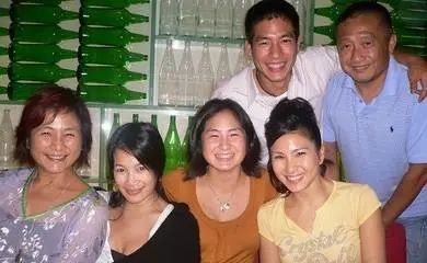 后继无人的12位明星,后继无人的明星