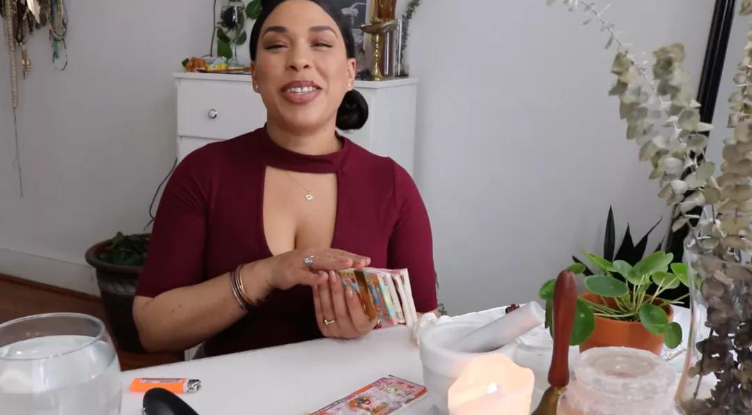 冥币是否真的畅销海外 (中国的冥币在国外火了)