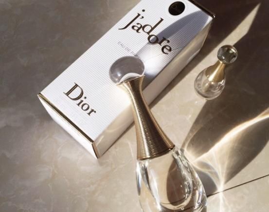 400左右的大牌香水推荐,4款适合秋冬的香水推荐