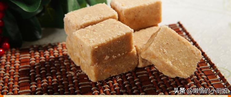 河南开封旅游吃的推荐,开封美食攻略最好吃的地方