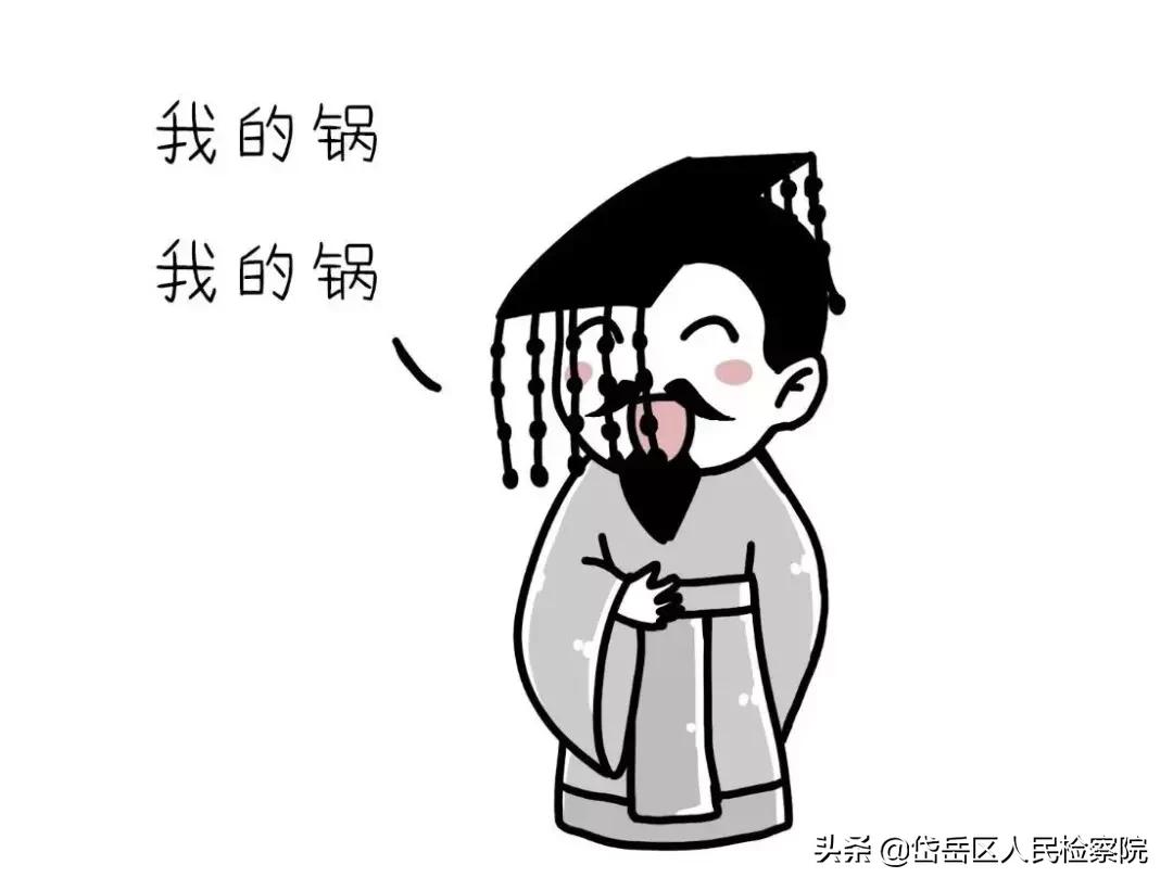 安泰成立哪一年,安泰是做什么的