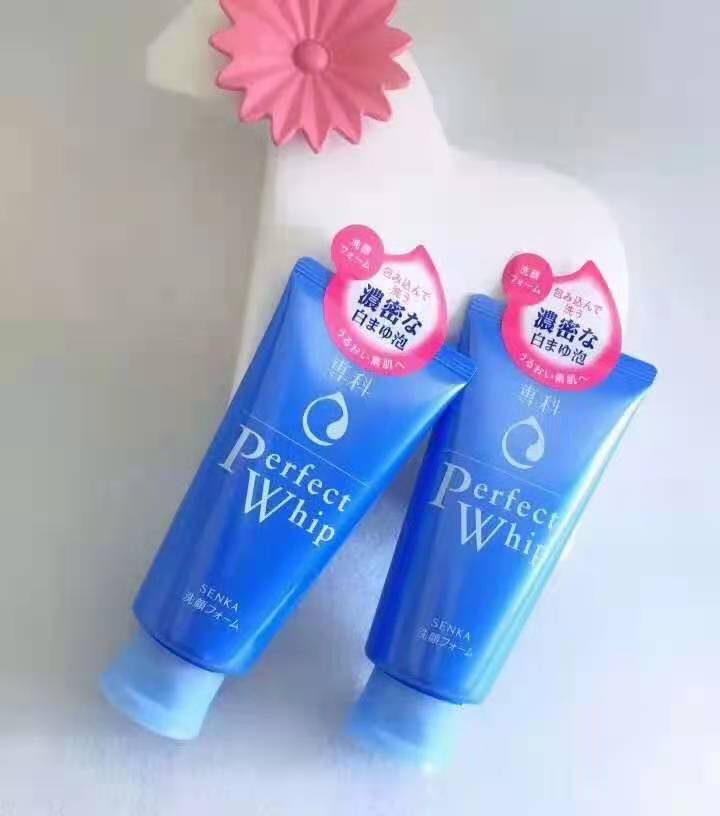 2020年热销洁面大盘点，哪款性价比是最高的呢？