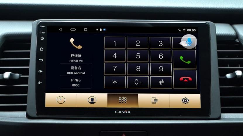 全志t5芯片什么水平,全志t5芯片参数