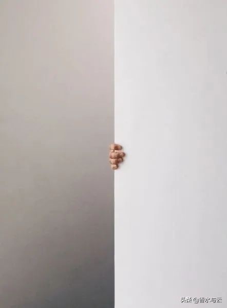 爱马仕男香最好闻的是哪一款,爱马仕大地同款香洗衣液