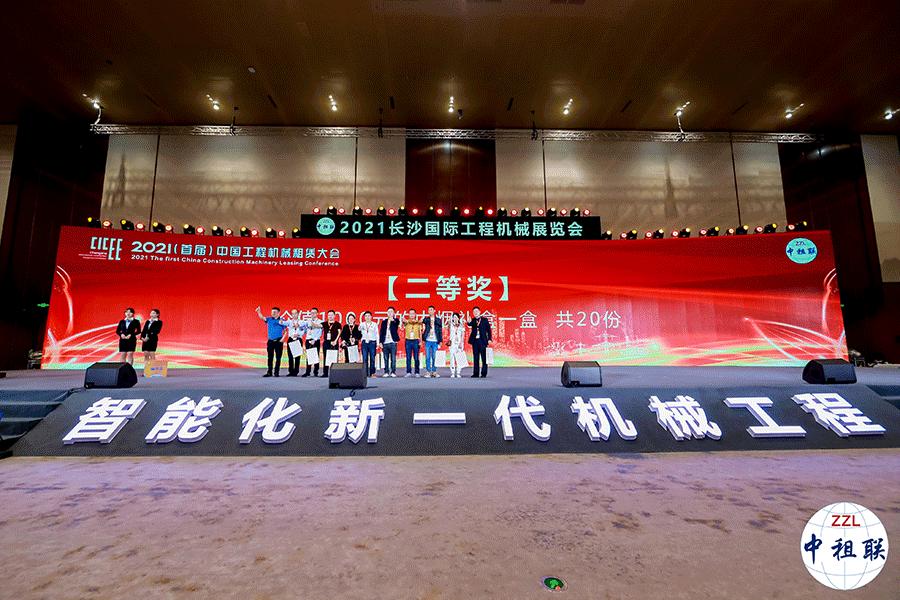 谈机手对租赁企业重要性l干货分享