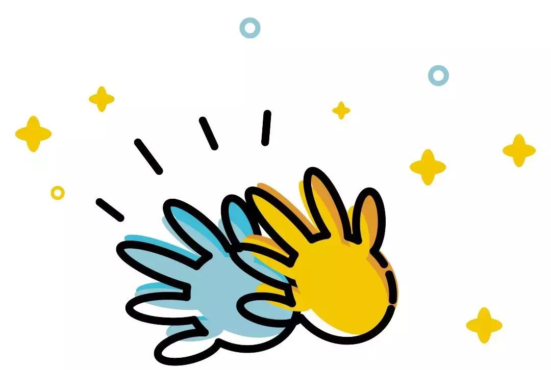 网址也可作为经营场所宜兴给微商发出第一张“特别”营业执照