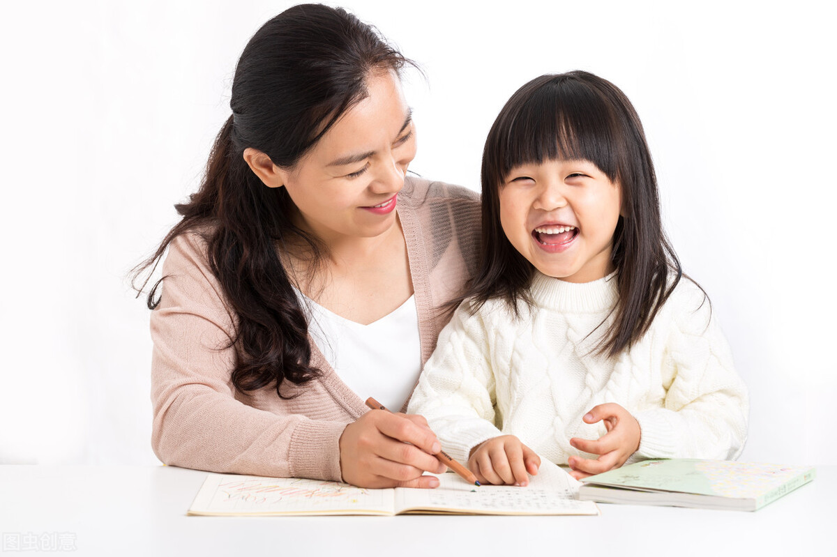 如何才能彻底治愈抽动症,抽动症4年了