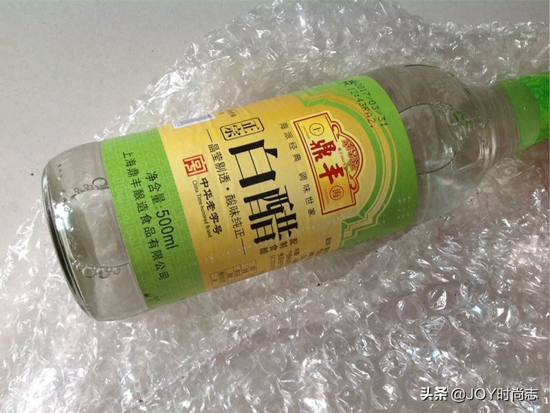 脏蓝色帆布鞋,帆布鞋的防脏方法