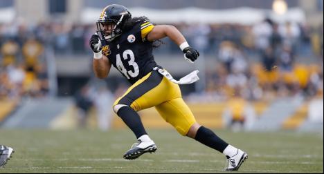 nfl橄榄球位置介绍,美式橄榄球nfl传球姿势