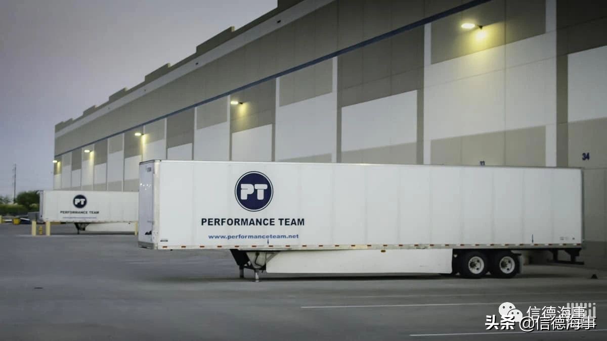 马士基属于什么类型,马士基什么时候有舱位