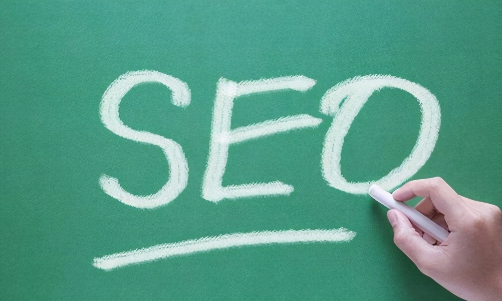 百度收录蜘蛛池,快速收录蜘蛛池的方法图解