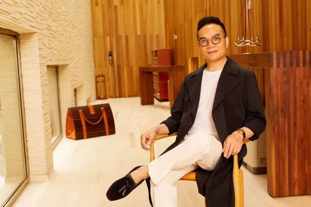 红蜻蜓鞋王钱金波,鞋王钱金波全集