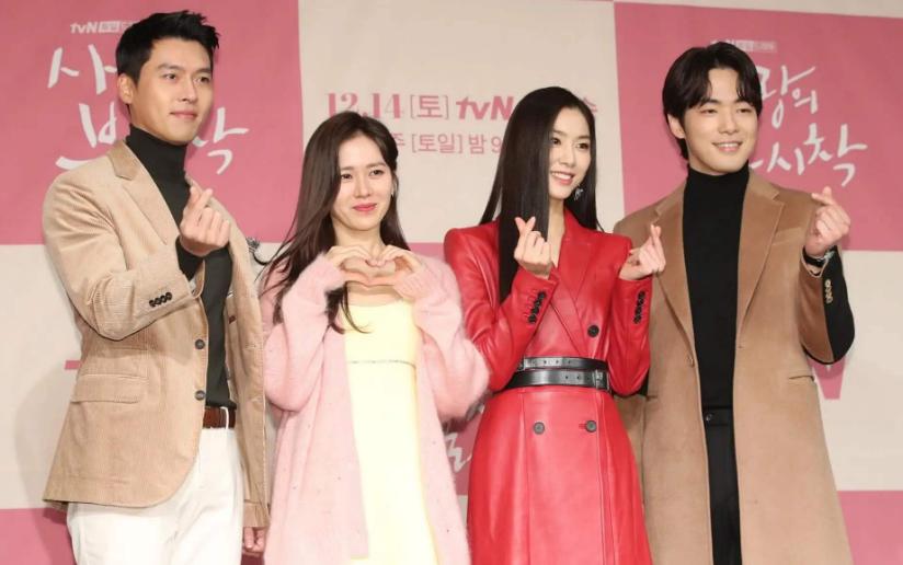 孙艺珍一亿豪宅,孙艺珍投资房产