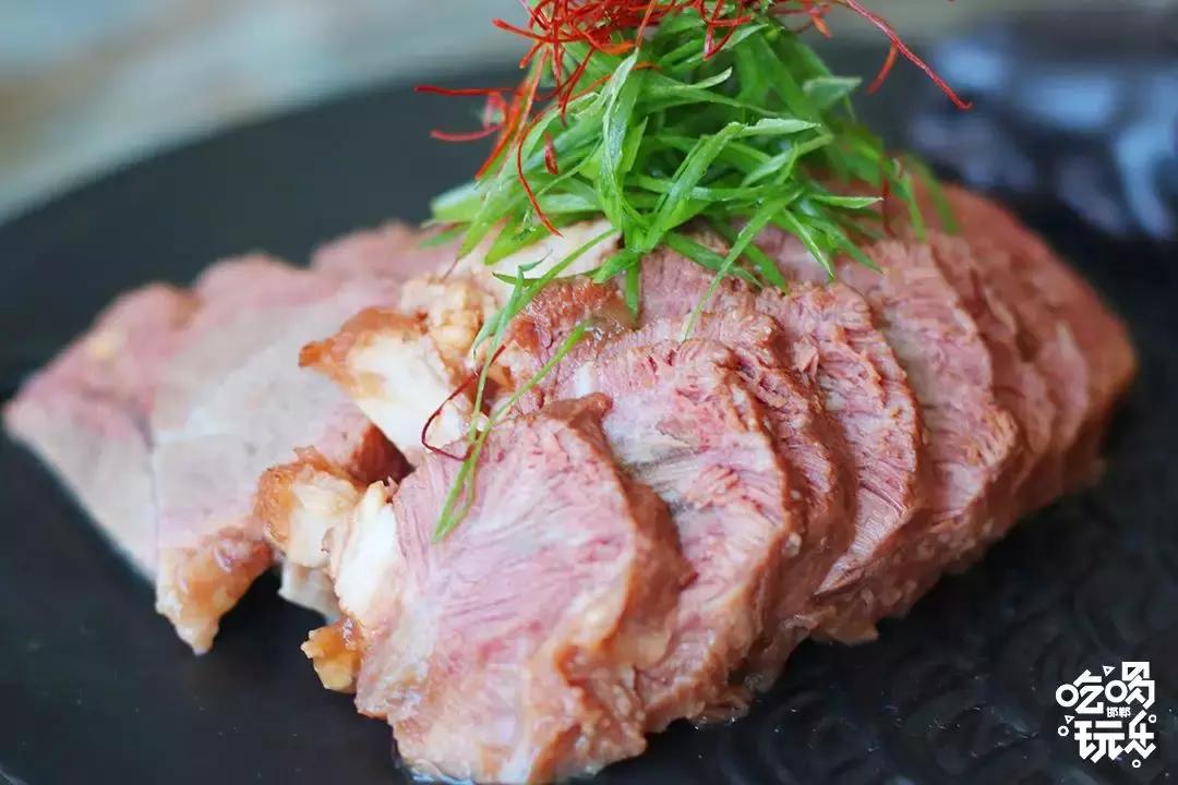 2元请你吃鱼了！邯郸这家店招牌特色2元吃，这谁顶的住啊~