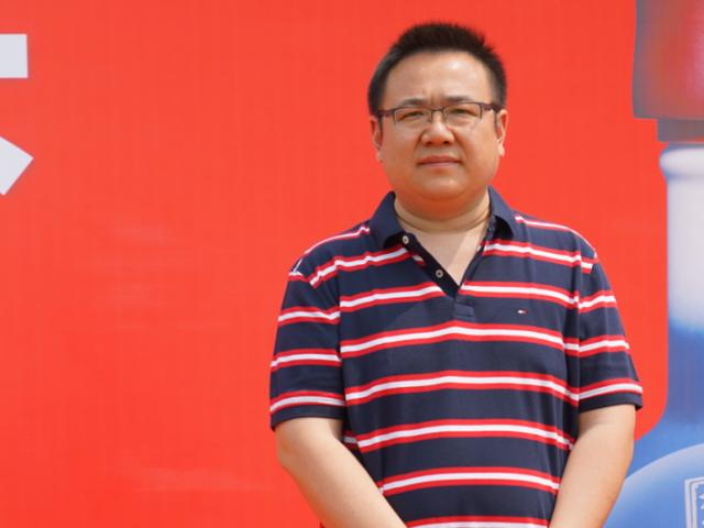 2019京津冀足球超级联赛总决赛,十八酒坊邀请赛