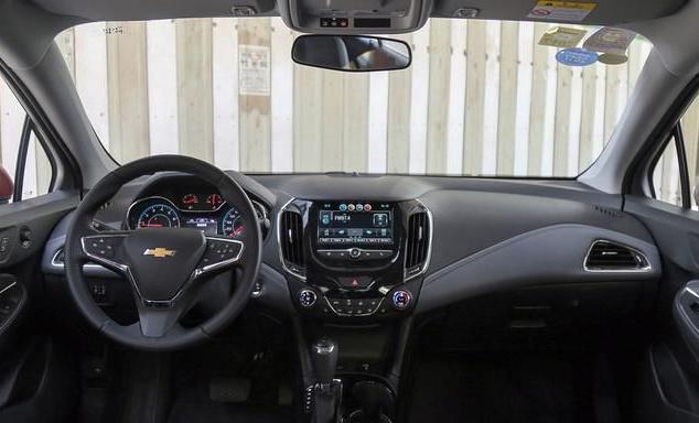 09科鲁兹油耗1.8,09款科鲁兹1.6自动15个油耗