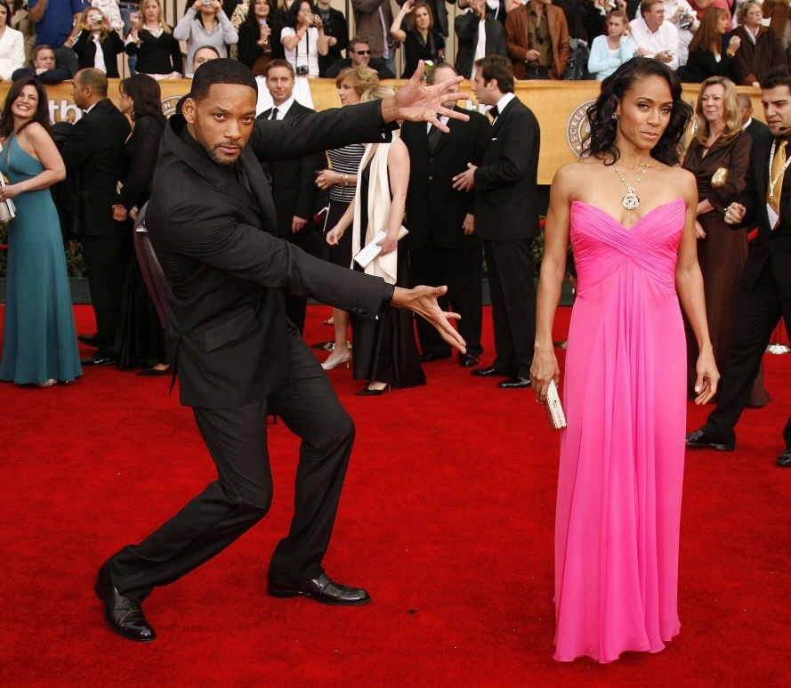 财富排名前十名的女性,《财富》最具影响力的女性