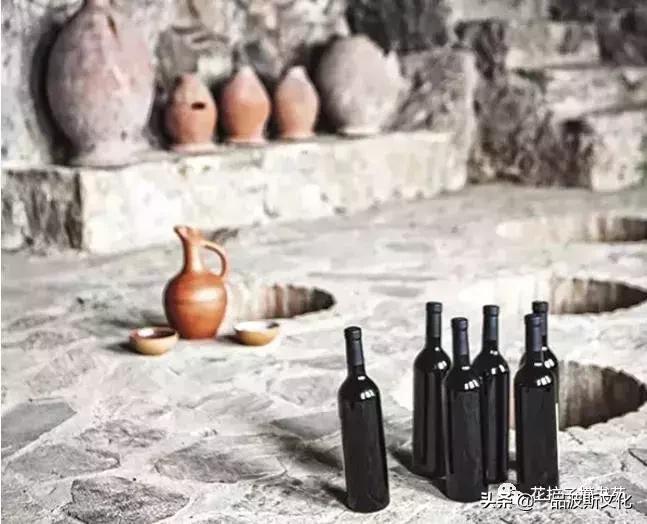 米其林十大顶级美食,高加索美食西餐厅