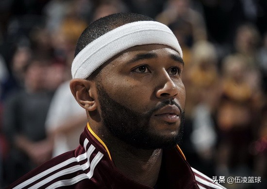 数说中国篮球,数说nba10年代球员